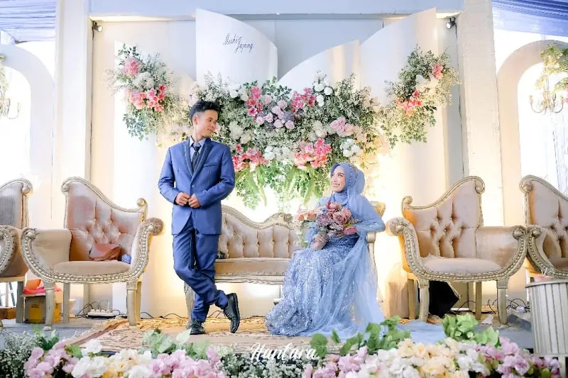 Wedding Organizer Bandung Cimahi