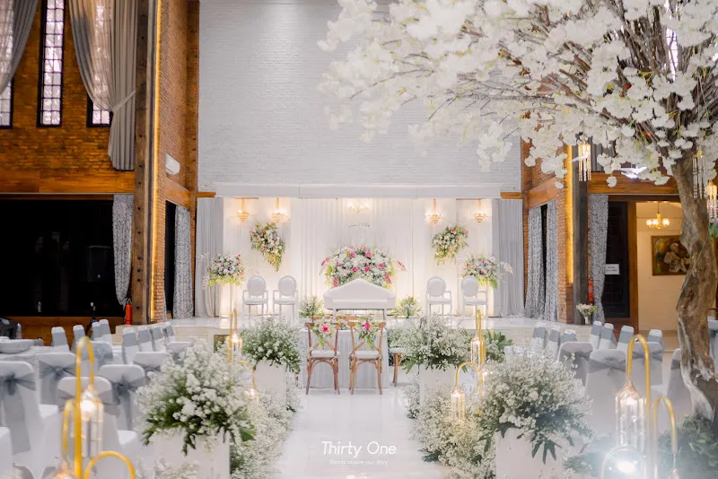 Wedding Organizer Bekasi ideals.wo area cibubur, bekasi, Jakarta. Konsultasi wedding gratis