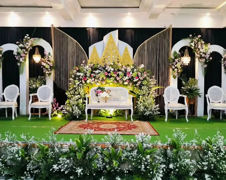WPI _ WEDDING PLANNER INDONESIA _ Penyedia Paket Pernikahan di Jakarta, Depok, Tangerang, Bogor, Bekasi & Bandung